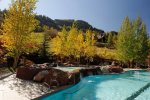 Ritz-Carlton Club at Aspen Highlands - 2 Bedroom
